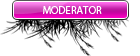 Moderators Forum