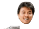 6z7ezc 6z7ezc