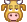 Cow_big